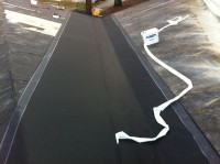 /album/arbetsformedligen/nickes-arb-bilder-118-jpg/